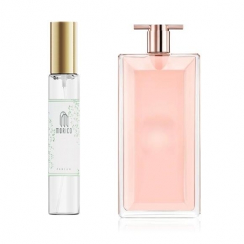 Odpowiednik perfum Lancome Idole*
